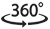 36000