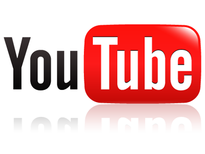 youtube_logo