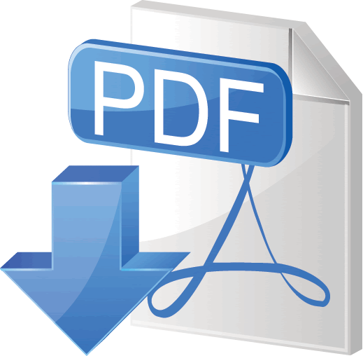 DPDF