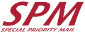 spm c
