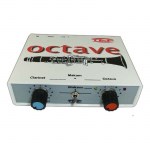 octave1.jpg